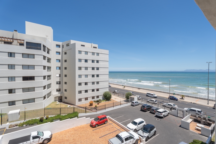 2 Bedroom Property for Sale in Strand North Western Cape